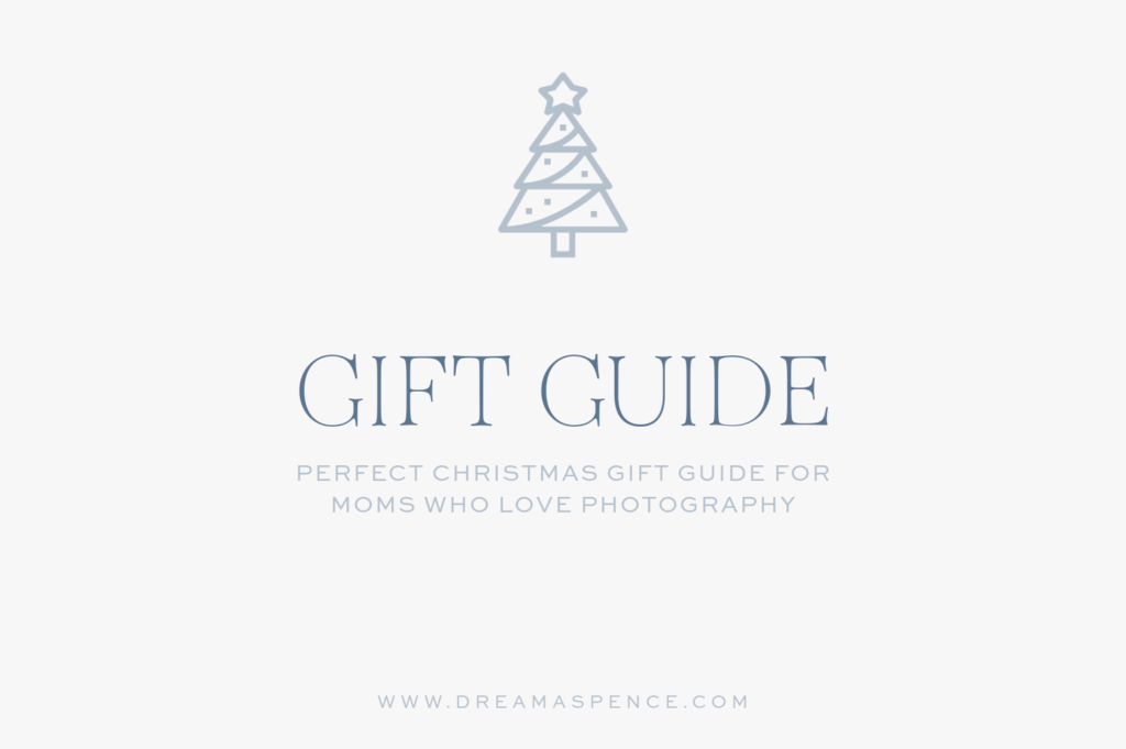 perfect-Photography-Gift-Guide-for-Moms-This-Christmas-1