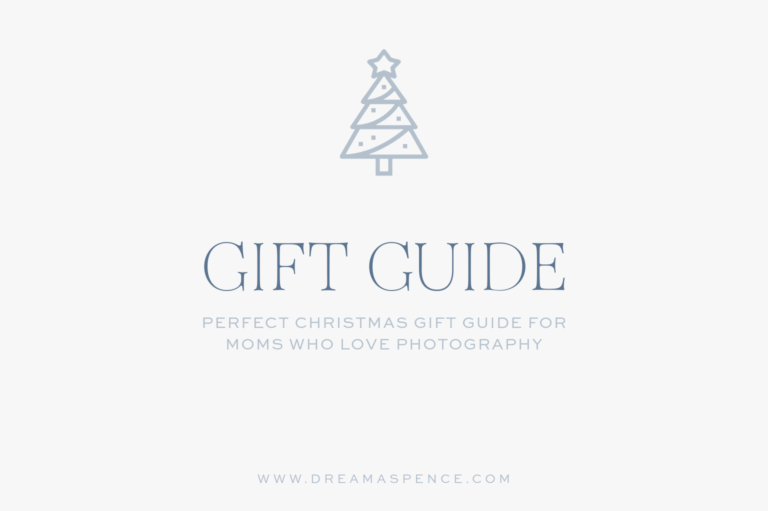 perfect-Photography-Gift-Guide-for-Moms-This-Christmas-1