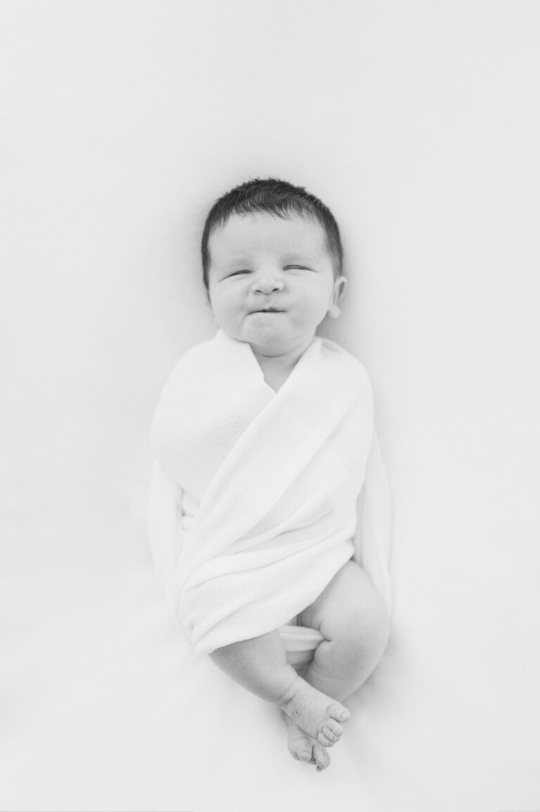 williamsburg-virginia-newborn-photographer-Dreama-Spence-43