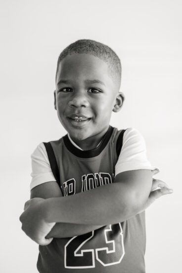 preschool-portraits-by-Dreama-Spence-&-Co-201